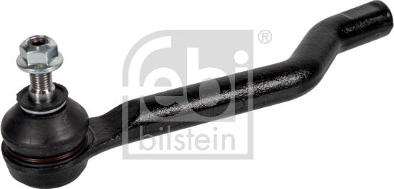 Febi Bilstein 109584 - Testa barra d'accoppiamento autozon.pro