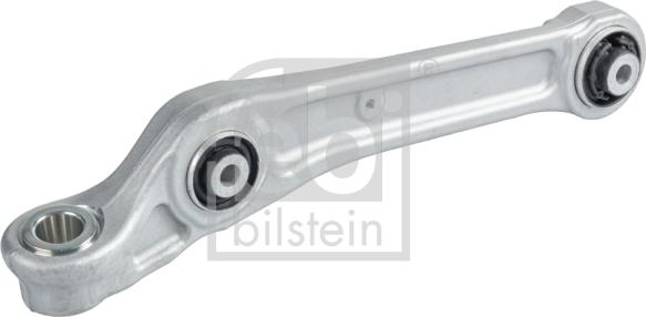 Febi Bilstein 109585 - Braccio oscillante, Sospensione ruota autozon.pro