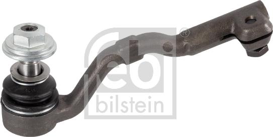 Febi Bilstein 109581 - Testa barra d'accoppiamento autozon.pro