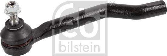 Febi Bilstein 109583 - Testa barra d'accoppiamento autozon.pro