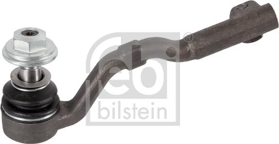 Febi Bilstein 109582 - Testa barra d'accoppiamento autozon.pro