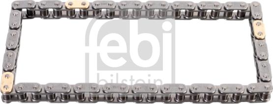 Febi Bilstein 109536 - Catena distribuzione autozon.pro