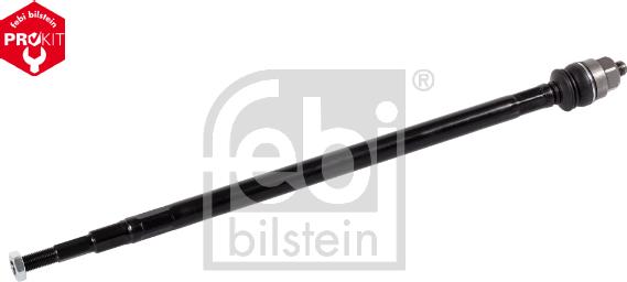 Febi Bilstein 109578 - Giunto assiale, Asta trasversale autozon.pro