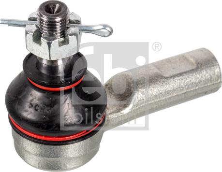 Febi Bilstein 109577 - Testa barra d'accoppiamento autozon.pro