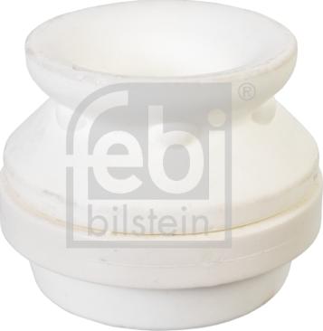 Febi Bilstein 109601 - Tampone paracolpo, Sospensione autozon.pro