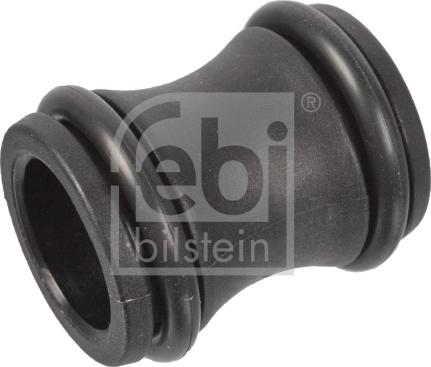 Febi Bilstein 109682 - Condotto del refrigerante autozon.pro