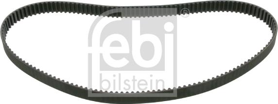 Febi Bilstein 10963 - Cinghia dentata autozon.pro