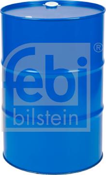 Febi Bilstein 109672 - Olio cambio manuale autozon.pro