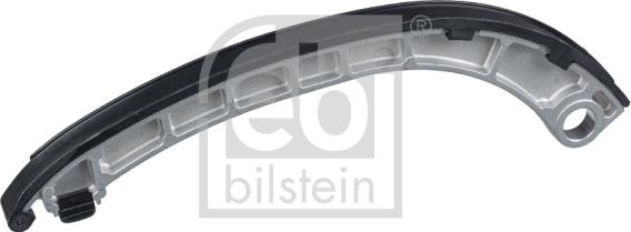 Febi Bilstein 109040 - Pattino, Catena distribuzione autozon.pro