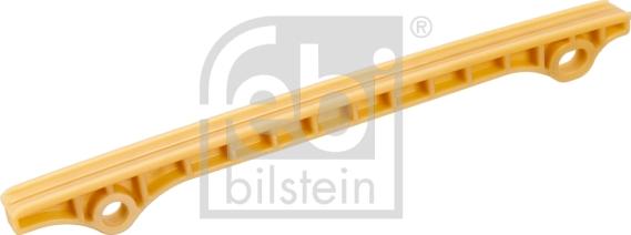 Febi Bilstein 109041 - Pattino, Catena distribuzione autozon.pro