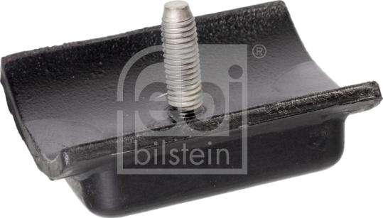 Febi Bilstein 109068 - Tampone paracolpo, Sospensione autozon.pro