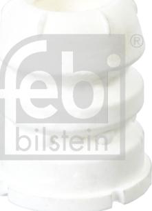 Febi Bilstein 109067 - Tampone paracolpo, Sospensione autozon.pro