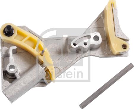 Febi Bilstein 109007 - Tenditore, Catena distribuzione autozon.pro