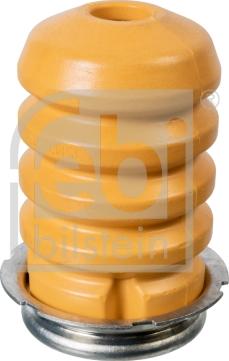 Febi Bilstein 109035 - Tampone paracolpo, Sospensione autozon.pro