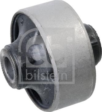 Febi Bilstein 109036 - Supporto, Braccio oscillante autozon.pro