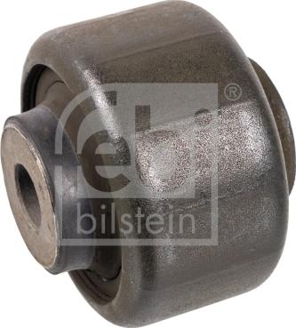 Febi Bilstein 109140 - Supporto, Braccio oscillante autozon.pro