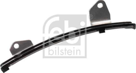 Febi Bilstein 109153 - Pattino, Catena distribuzione autozon.pro