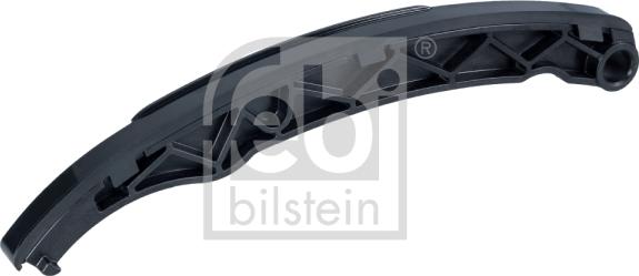 Febi Bilstein 109152 - Pattino, Catena distribuzione autozon.pro