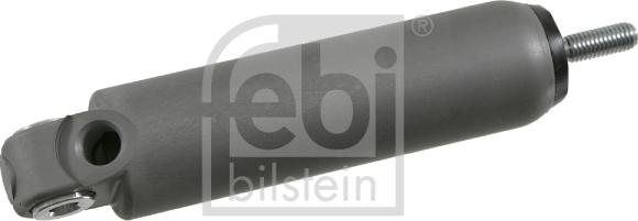 Febi Bilstein 10916 - Cilindro operativo autozon.pro