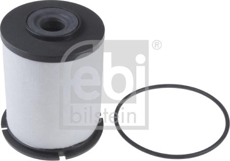 Febi Bilstein 109181 - Filtro carburante autozon.pro