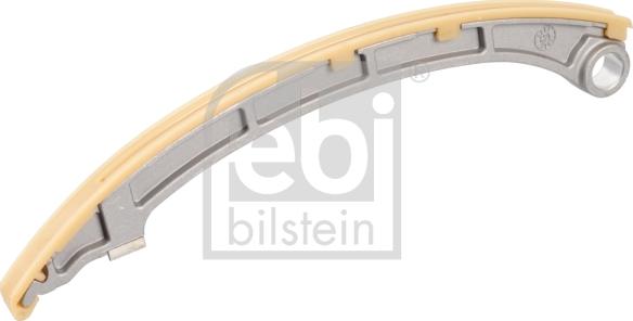 Febi Bilstein 109131 - Pattino, Catena distribuzione autozon.pro