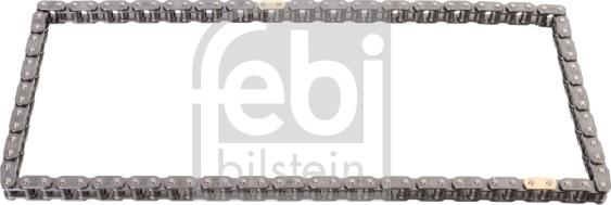 Febi Bilstein 109127 - Catena distribuzione autozon.pro