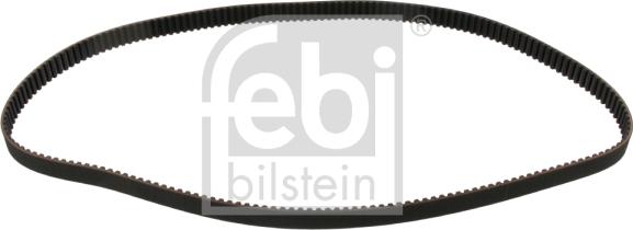 Febi Bilstein 10984 - Cinghia dentata autozon.pro