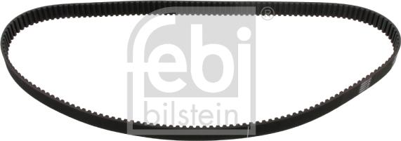 Febi Bilstein 10980 - Cinghia dentata autozon.pro