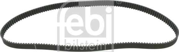 Febi Bilstein 10981 - Cinghia dentata autozon.pro