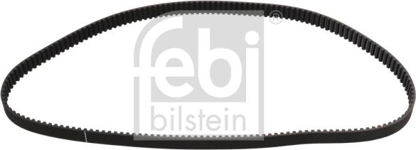 Febi Bilstein 10982 - Cinghia dentata autozon.pro