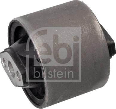 Febi Bilstein 109342 - Supporto, Braccio oscillante autozon.pro