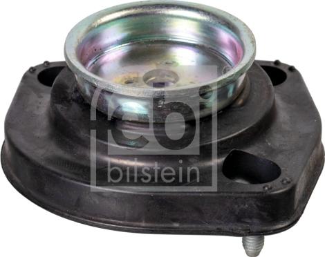 Febi Bilstein 109347 - Supporto ammortizzatore a molla autozon.pro