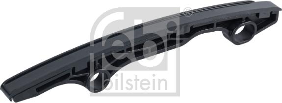 Febi Bilstein 109355 - Pattino, Catena distribuzione autozon.pro