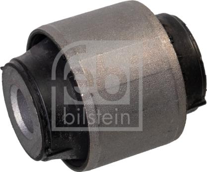 Febi Bilstein 109360 - Supporto, Braccio oscillante autozon.pro