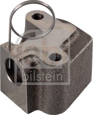 Febi Bilstein 109309 - Tenditore, Catena distribuzione autozon.pro