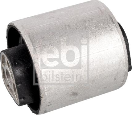 Febi Bilstein 109305 - Supporto, Braccio oscillante autozon.pro