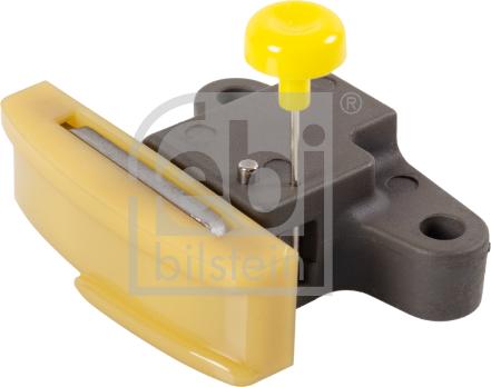 Febi Bilstein 109313 - Tendicatena, Azionamento pompa olio autozon.pro