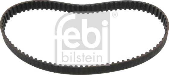 Febi Bilstein 10938 - Cinghia dentata autozon.pro