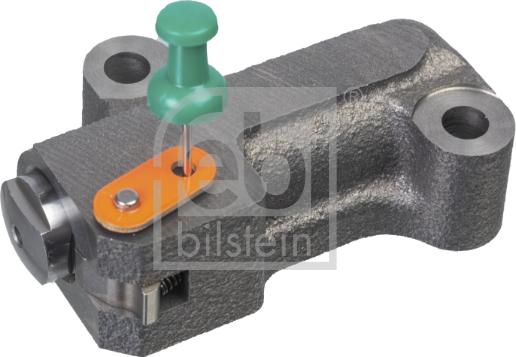 Febi Bilstein 109337 - Tenditore, Catena distribuzione autozon.pro