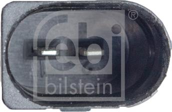 Febi Bilstein 109290 - Pompa acqua lavaggio, Pulizia cristalli autozon.pro