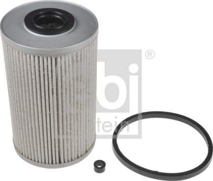 Febi Bilstein 109211 - Filtro carburante autozon.pro