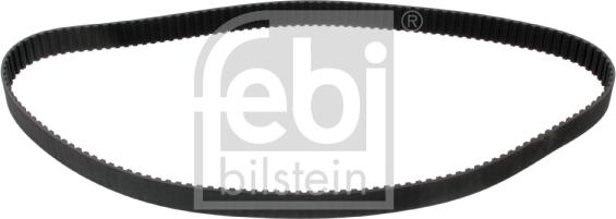 Febi Bilstein 10979 - Cinghia dentata autozon.pro