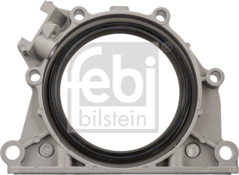 Febi Bilstein 104945 - Paraolio, Albero a gomiti autozon.pro