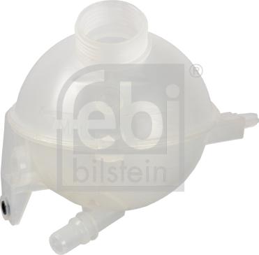 Febi Bilstein 104941 - Serbatoio compensazione, Refrigerante autozon.pro