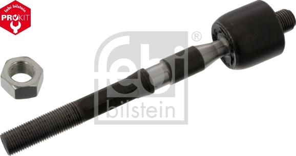 Febi Bilstein 104910 - Giunto assiale, Asta trasversale autozon.pro