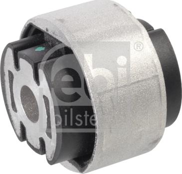 Febi Bilstein 104989 - Supporto, Braccio oscillante autozon.pro