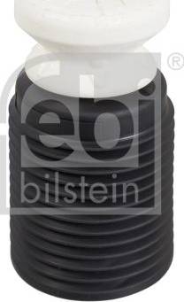 Febi Bilstein 104987 - Tampone paracolpo, Sospensione autozon.pro