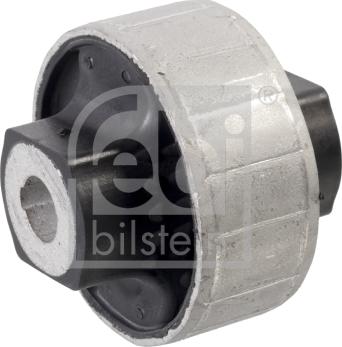 Febi Bilstein 104936 - Supporto, Braccio oscillante autozon.pro