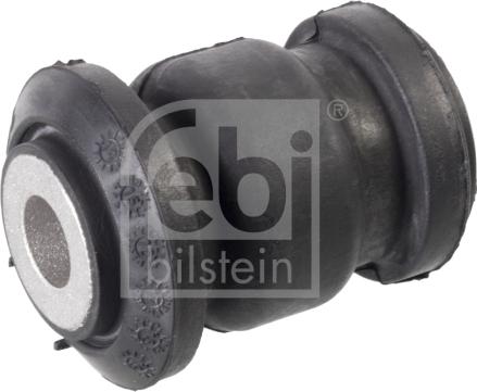 Febi Bilstein 104937 - Supporto, Braccio oscillante autozon.pro