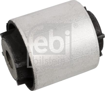 Febi Bilstein 104927 - Supporto, Braccio oscillante autozon.pro